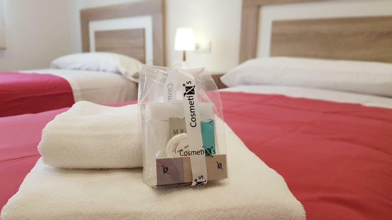 Apartament Marazul Lighthouse Benidorm Zewnętrze zdjęcie