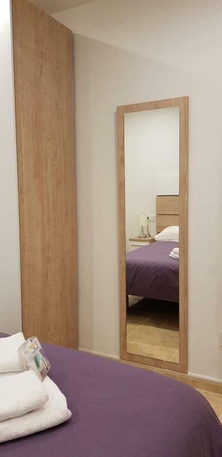 Apartament Marazul Lighthouse Benidorm Zewnętrze zdjęcie